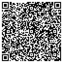 QR code with Early Steps contacts