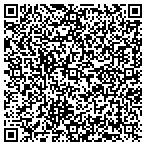 QR code with Eastern Los Angeles Regional Center For The Developmentally Disabled Inc contacts