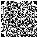QR code with Easter Seals-Connecticut contacts