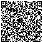 QR code with It Doesnt Get Any Better contacts
