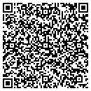 QR code with Easy Does It contacts