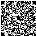 QR code with Elizabeth Hader P C contacts