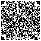QR code with Empowerment Options Inc contacts