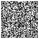 QR code with Enhance Inc contacts