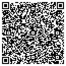 QR code with Envision contacts