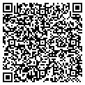QR code with Epec contacts