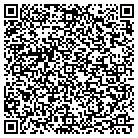 QR code with Exceptional Services contacts