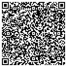 QR code with Fern Park Development Center contacts