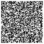 QR code with Flora A Mitchell Interpreting Service contacts