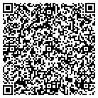 QR code with Re/Max Realty Central Ridge contacts