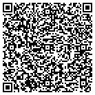 QR code with Foundation Fighting Blind contacts