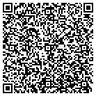 QR code with Four Seasons In Home Services, LLC contacts