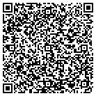 QR code with Freedom Resource Center contacts