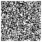 QR code with Friends-Disabled Latin America contacts