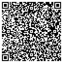 QR code with Friendship Products contacts