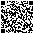QR code with Full Circle Services contacts