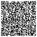 QR code with Futures Explored Inc contacts
