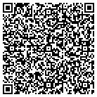 QR code with GM Capital Management LLC contacts