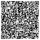 QR code with Future Through Choices Day Pro contacts