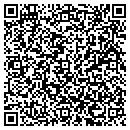 QR code with Future Transitions contacts