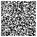 QR code with Gait Foundation contacts