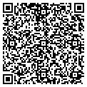 QR code with Gates contacts