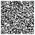 QR code with Georgia Coop For The Blind contacts