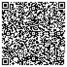 QR code with Global Unity Care Inc contacts