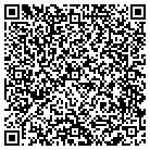 QR code with Global Unity Care Inc contacts