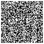 QR code with Greater Vision For Developmental Disabilities Services contacts