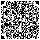 QR code with Griffin Area Recource Center contacts