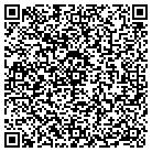 QR code with Guide Dogs For the Blind contacts