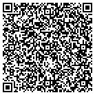 QR code with Guthrie Mainstream Service contacts