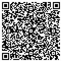 QR code with Harbor Inc contacts