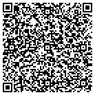 QR code with Hat's Habilitation Service contacts
