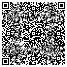 QR code with Health Services Rha contacts