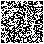 QR code with Heart Of Texas Goodwill Industries contacts