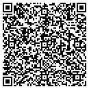 QR code with Horno Chino Of USA contacts