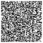 QR code with Helping Hands Legal Notary & Tax Srvcs contacts