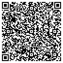 QR code with Helping Hands On Call contacts
