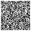QR code with Homes Guide contacts