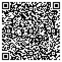 QR code with Homeward Bound contacts