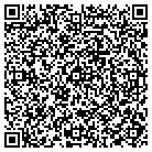 QR code with Hooves For Him Equitherapy contacts