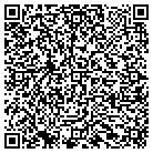 QR code with Hopes & Dreams Outfitters Inc contacts