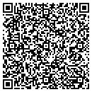 QR code with Pyro Display Co contacts