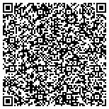 QR code with Horn Of Africa Aid And Rehabilitation Action Network contacts