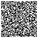 QR code with Human Service Alliance contacts