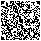 QR code with Idaho Special Olympics contacts