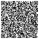 QR code with Immaculate Home Service contacts