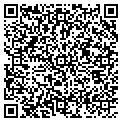 QR code with Impact Centers Inc contacts